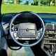 Illustration for article titled I Drove an Insanely Mint 93 LeBaron Convertible
